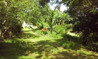 Imagem 2: Terreno à venda 32000M², Vila Alberto Simões, Campinas - SP