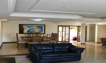 Imagem: Votorantim - Casa Padrão - Jardim Icatu