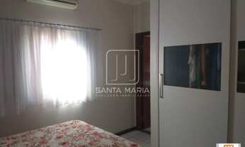 Imagem 4: Casa (térrea na rua) 3 dormitórios/suite, cozinha planejada