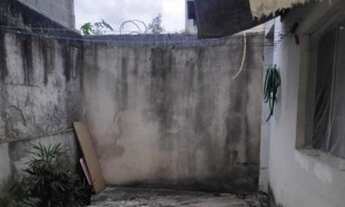 Imagem 4: Vila Velha - Apartamento Padrão - Nova Itaparica