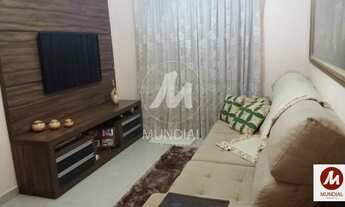 Imagem 2: Casa (sobrado na rua) 4 dormitórios