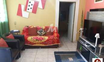 Imagem 3: Casa (térrea na rua) 2 dormitórios/suite