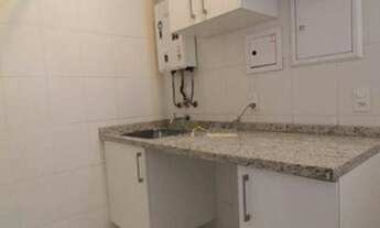 Imagem 5: Apartamento com 3 dormitórios, 121 m² - venda por R$ 1.290.000,00 ou aluguel por R$ 3.800