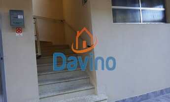 Imagem 2: APARTAMENTO DE 2 DORMITORIOS NO CANTO DO FORTE