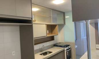 Imagem 7: Apartamento para venda com 78 metros quadrados com 2 quartos