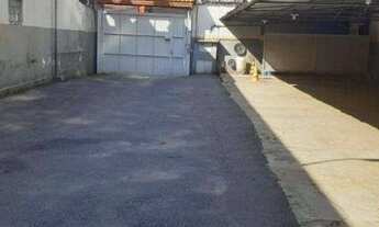 Imagem 2: São Paulo - Conjunto Comercial/Sala - Vila Formosa