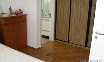 Imagem 6: SOBRADO - ALTO DA BOA VISTA - SP