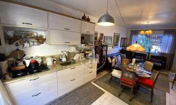 Imagem 6: Sobrado à venda, 69 m² por R$ 320.000,00 - Forquilhas - São José/SC