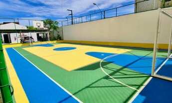 Imagem 4: Terras brasilis ((