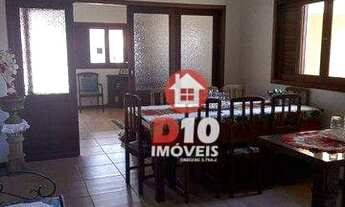 Imagem 4: Casa à venda, 200 m² por R$ 600.000,00 - Coloninha - Araranguá/SC