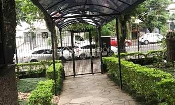 Imagem 3: PORTO ALEGRE - Apartamento Padrão - Petrópolis