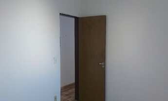 Imagem 6: Apartamento 2qts ótima localização barreiro