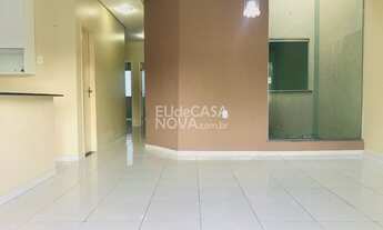 Imagem: Casa de Condomínio - Casa 3 Suítes, Foresthill