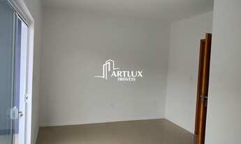 Imagem 10: Casa para Venda em São José, Forquilhas, 2 dormitórios, 2 banheiros, 1 vaga