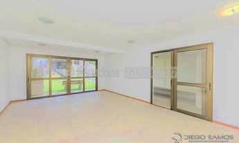 Imagem 7: Porto Alegre - Loja/Salão - Petrópolis