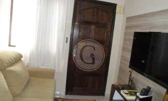 Imagem 3: Butantã! Saia do Aluguel, Lindo Apartamento residencial à venda, Jardim Raposo Tavares, Sã