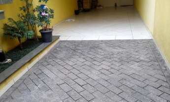 Imagem 4: Sobrado com 3 dormitórios à venda, 125 m² por R$ 600.000,00 - Cidade Líder - São Paulo/SP