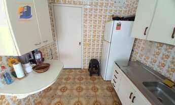 Imagem 4: Apartamento Padrão para Venda em Praia da Enseada Guarujá-SP - AI1945