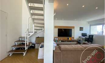 Imagem 6: Apartamento, Moema - São Paulo