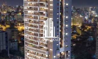 Imagem 2: SALA COMERCIAL NO ALTO DO IPIRANGA A 450 DO METRÔ