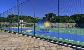 Imagem 6: Terreno à venda, 332 m² por R$ 270.000,00 - Jardim Tres Marias - Peruíbe/SP