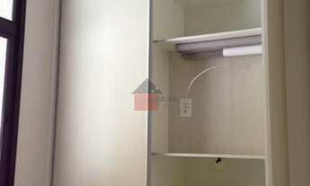 Imagem: Apartamento residencial à venda, Saúde