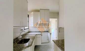 Imagem 6: São Paulo - Apartamento Padrão - TATUAPE