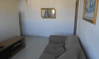 Imagem 3: 2/4 68 m² Suite varanda armários segundo andar escada Ladeira Paiva