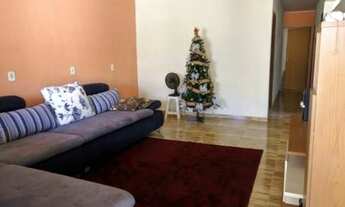 Imagem 4: Casa no Conjunto Tiradentes - Aceitamos Parcelamento