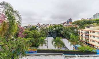 Imagem 7: Apartamento para venda 72 metros com 2 quartos em Auxiliadora - Porto Alegre - RS