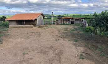 Imagem 5: Chácara Ribeirão bonito