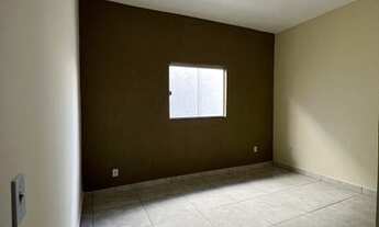 Imagem 5: VENDO CASA NO BOLETO BANCÁRIO