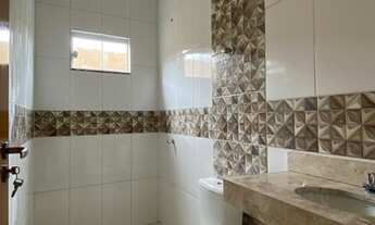 Imagem 7: CASA PARCELADA JD IRACEMA