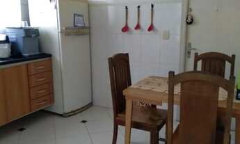 Imagem 5: Praia Grande - Apartamento Padrão - Aviação