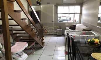 Imagem 2: Casa em condomínio Canoas/RS