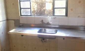 Imagem 6: Alugo casa setor central Araguina