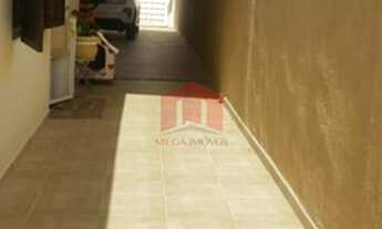 Imagem 2: Casa Térrea localização previlegiada