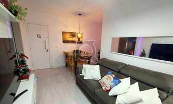 Imagem 3: Apartamento à venda no Jardim Paulista!