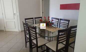 Imagem 2: Apartamento à venda, Vila Dom Pedro I, 101m², 3 dormitórios, 1 suíte, 2 vagas!