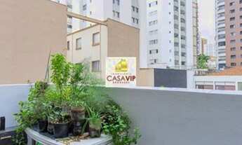 Imagem 6: Apartamento à venda, Perdizes, 75m², 2 dormitórios, 1 vaga!