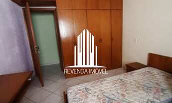 Imagem 3: Sobrado Metrô Conceição