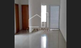 Imagem 6: Casa para Venda em Uberlândia, Novo Mundo, 3 dormitórios, 1 suíte, 2 banheiros, 2 vagas