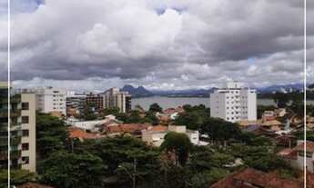 Imagem 5: Vendo luxuosa cobertura com 3 quartos no Pecado em Macaé