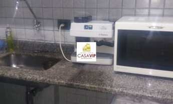 Imagem 4: Galpão comercial e industrial à venda, Casa Verde, 1.700m², 8 vagas!