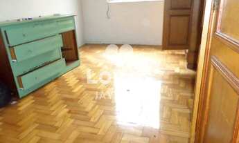 Imagem 6: Apartamento - 02 quartos - Rocha