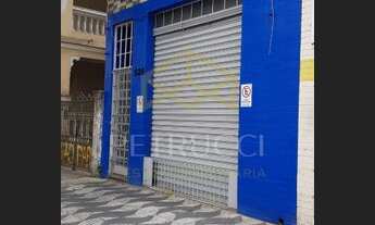 Imagem 2: Ponto comercial - Ipiranga - São Paulo