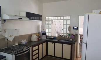 Imagem 4: Casa 3/4 em Mossoró