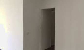 Imagem 2: LOCAÇÃO 2 +1 dorm - 1 VG - 83m2