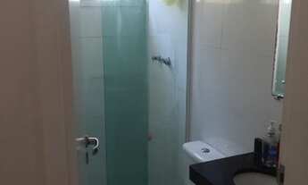 Imagem 6: Cobertura 3 dormitórios sem condomínio no melhor do Valparaiso. Santo André SP