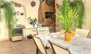 Imagem 6: BELO SOBRADO A VENDA NA REGIÃO DA CURSINO ZONA SUL